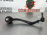 10 -15 CAMARO SS FRONT PASSENGER RH SIDE LOWER CONTROL ARM OEM 92236898 #369