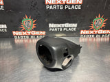 04-06 PONTIAC GTO STEERING COLUMN COVER OEM 92048559 #1306