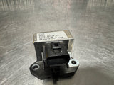 2017 FORD MUSTANG GT FUEL PUMP CONTROL MODULE OEM FR3A-9D370-AA #794