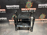 04-06 PONTIAC GTO RADIO MOUNT CENTER HOUSING 92093918 #1306