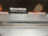 2005 C6 CORVETTE BASE MODEL SWAY BARS FRONT AND REAR OEM #1110
