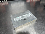 2013 SILVERADO 2500HD COMMUNICATION ONSTAR CONTROL MODULE OEM 22898335 #737