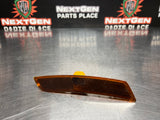 2016 CAMARO SS LH SIDE MARKER LIGHT OEM 23169181 #795