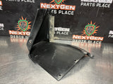 05 -13 C6 CORVETTE WHEEL LINER LEFT FRONT FENDER LINER OEM 15806317 #1364