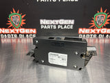 2016 FORD F350 COMMUNICATION SYNC CONTROL MODULE OEM FC3T-14B428-AD #759