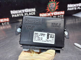 2015 FORD MUSTANG GT LIGHTING CONTROL MODULE FR3T-14D644-BE OEM #1498