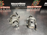 2017 C7 CORVETTE AUTOMATIC TRANSMISSION MOUNTS  OEM #1181