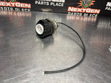 2010-2014 FORD MUSTANG GT ROUSH VENT GAUGE POD 404470 #1120