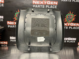 08 - 09 PONTIAC G8 RH PASSENGER SIDE SEAT BACK OEM #948