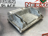 2001 CAMARO Z28 PCM 09386530 OEM #329
