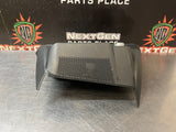 2024 FORD MUSTANG GT FRONT CENTER AC HEATER AIR VENT OEM #1226