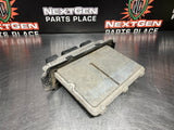 2011 FORD F250 6.7 ECM PCM ENGINE CONTROL MODULE BC3A-12A650-FEA OEM #790