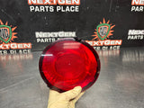 2005-2013 C6 CORVETTE LH TAIL LIGHT OEM 10440715