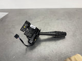 05-13 C6 CORVETTE TURN SIGNAL SWITCH STALK OEM #1485