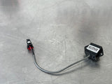 2023 CAMARO 2SS LH DRIVER SIDE DOOR PANEL MICROPHONE 84796668 OEM #268