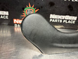 04-06 PONTIAC GTO RH PASSENGER SIDE SEAT CONTROLS OEM #1043