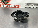 2013 MUSTANG GT WIPER AND SIGNAL STEERING SWITCH HOUSING MOUNT OEM #405