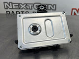 2015 CAMARO SS 1LE FUEL PUMP FLOW CONTROL MODULE OEM 23488511 #272