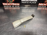 1997-2004 C5 CORVETTE RH PASSENGER SEAT MODULE OEM 10406008 #1380