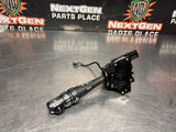 05-13 C6 CORVETTE TURN SIGNAL SWITCH STALK OEM #1364