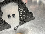 05-13 C6 CORVETTE CARGO NET OEM #1468