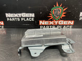 2017 FORD MUSTANG GT350 RADIO AMPLIFIER FR3T-18T806-BS OEM #1632
