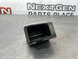 2001 C5 CORVETTE ASH TRAY OEM #433