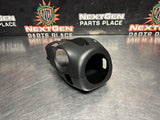 04-06 PONTIAC GTO STEERING COLUMN COVER OEM 92048559 #1167