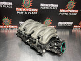 2011-2014 FORD MUSTANG GT 5.0L COYOTE INTAKE MANIFOLD BR3E-9424-RA OEM #748