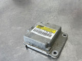 1997-2000 C5 CORVETTE AIR BAG MODULE OEM 09390500 #297