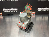 2004 PONTIAC GTO ABS PUMP 92211444 OEM #762