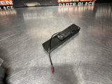 08-13 C6 CORVETTE ONSTAR NAVIGATION GPS ANTENNA 20815619 OEM #1409