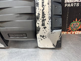 2010-2015 CAMARO LS3 ENGINE COVER OEM