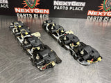 97-04 C5 CORVETTE LS1 COIL PACKS #798