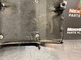 2010-2015 CAMARO LS3 ENGINE COVER OEM #685