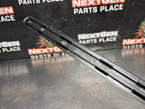 04-06 PONTIAC GTO LH/RH DOOR SILL SCUFF PLATE 92134114 OEM #1438