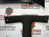 2002 CAMARO SS T-TOP HEADLINER OEM #364