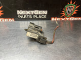2013 FORD F250 CIRCUIT BREAKER UNDER HOOD OEM BC3T-14A094-BC #1183