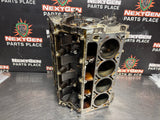 LS1 5.7L BARE ENGINE BLOCK OEM 12562174 #1597