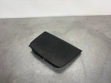 08-09 PONTIAC G8 CENTER DASH SPEAKER COVER OEM 92162534