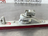 2015 CAMARO SS LR LEFT REAR SIDE MARKER LIGHT OEM #272
