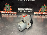 2004 PONTIAC GTO ABS PUMP 92155959 OEM #1438