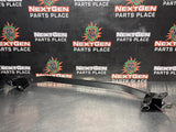 2007 CADILLAC CTS-V STRUT TOWER BRACE BAR OEM #1411