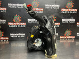 14-19 C7 CORVETTE LH LEFT DRIVER SIDE FUEL TANK W/ PUMP 23170364 #1604