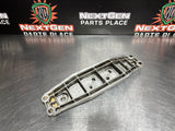 04-06 PONTIAC GTO TRANSMISSION AUTOMATIC CROSSMEMBER OEM 92065709 #784