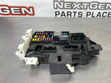2011 FORD MUSTANG GT BCM BODY CONTROL MODULE BR3T-15604-BA OEM #312