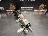 2006 C6 CORVETTE STEERING COLUMN TILT OEM 26117202 #1407