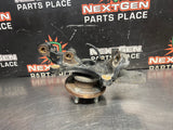 2019 MUSTANG GT LEFT FRONT DRIVER SPINDLE KNUCKLE HUB OEM FR3C-3108-A #1617