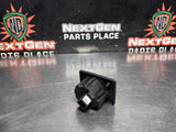 2019 FORD F250 4WD SWITCH FL3T-7Z155-DCW OEM #1308