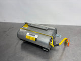 2012 C6 CORVETTE PASSENGER DASH AIR BAG OEM #1407